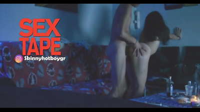 માત્ર પોર્ન