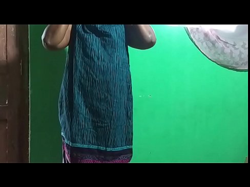 ❤️ મમ્મી મકાઈ વાપરે છે. ❤️❌  સેક્સ  ❌️❤